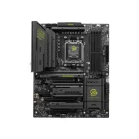 Материнська плата MSI MAG X870E TOMAHAWK WIFI