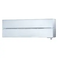 Кондиціонер Mitsubishi Premium Inverter (MSZ-LN35VG2V/MUZ-LN35VG2)