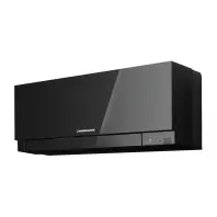 Кондиціонер Mitsubishi Design Inverter (MSZ-EF42VGKB/MUZ-EF42VG)
