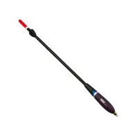Поплавок Brain BF10 6+2gr. (1858.60.28) Поплавок Brain BF10 6+2gr. (1858.60.28)