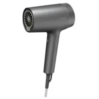 Фен Philips BHD713/10 Фен Philips BHD713/10