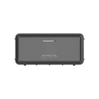 Додаткова батарея для зарядної станції Marstek B2200F 2400W 2240Wh (B2200F) Додаткова батарея для зарядної станції Marstek B2200F 2400W 2240Wh (B2200F)
