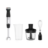 Блендер Tefal Quickchef Plus  (HB673830)