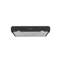 Витяжка кухонна PRIME Technics PVCO 3860 BG Витяжка кухонна PRIME Technics PVCO 3860 BG
