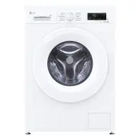 Пральна машина LG F2Y2HS3WE