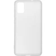 Чохол до мобільного телефона Armorstandart Air Series ZTE Blade A31 Transparent (ARM59798)