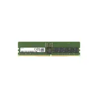 Модуль пам'яті для сервера Samsung 32GB DDR5 6400Mhz RDIMM (M321R4GA0EB2-CCP) Модуль пам'яті для сервера Samsung 32GB DDR5 6400Mhz RDIMM (M321R4GA0EB2-CCP)