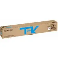 Тонер-картридж Kyocera TK-8375C (1T02XDCNL0)