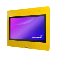 LCD панель Intboard BOXI H24 YL MTK8788/8 Gb RAM/128 Gb ROM Android (10381083) LCD панель Intboard BOXI H24 YL MTK8788/8 Gb RAM/128 Gb ROM Android (10381083)