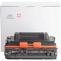 Картридж BASF для HP LJ M604/M605/M606/M630 аналог CF281A Black (KT-CF281A)