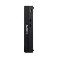 Комп'ютер Lenovo V100q / i3 N305, 8, 256, KM (13GE000FUI)