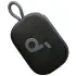 Акустична система Anker SoundСore Select 4 Go Black (A31X1011)