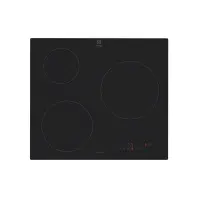 Варочна поверхня Electrolux LIB60320CL
