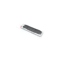 Викрутка Bakku BK-7278 K1,K2,K3, Blister (BK-7278)