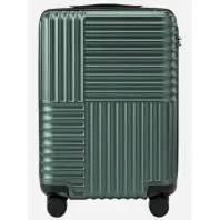 Валіза Xiaomi Ninetygo Himalaya Luggage 20" Green (6941413219938)