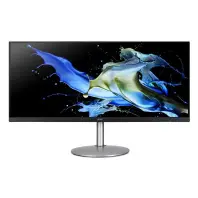 Монітор Acer CB342CUsemiphuzx (UM.CB2EE.016)