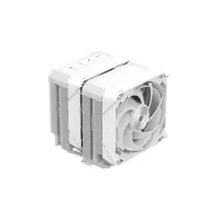 Кулер до процесора Alseye Q120DT Plus(White) (AS.01.11.0012) Кулер до процесора Alseye Q120DT Plus(White) (AS.01.11.0012)
