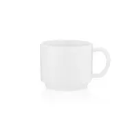 Чашка Ardesto Prato Coffee 100 мл (AR3626P)