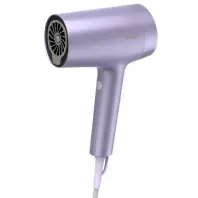 Фен Philips BHD720/10 Фен Philips BHD720/10