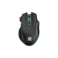 Миша Defender Thunder GM-213 Wireless Black (52213) Миша Defender Thunder GM-213 Wireless Black (52213)