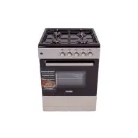 Плита PRIME Technics PSG 64004 B