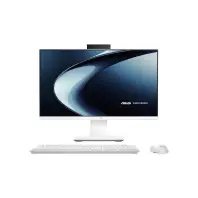 Комп'ютер ASUS V470VAK-WPE1610 AiO / Core7 240H, 16, 1TB, KM (90PT03W1-M03ZP0)