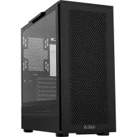 Корпус для ПК PcCooler MASTER ME200 MESH Корпус для ПК PcCooler MASTER ME200 MESH