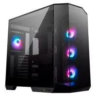 Корпус для ПК MSI MAG PANO 100R PZ
