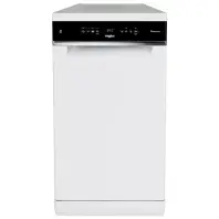 Посудомийна машина Whirlpool WSFO3O23PF