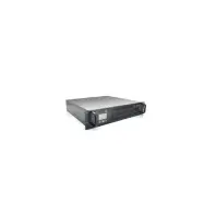 Пристрій безперебійного живлення Ritar RACK 3000VA (3000Вт) (RT-3KSLI-LCD)