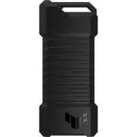 Накопичувач SSD USB Type-C 2TB TUF GAMING AS2000 PLUS ASUS (90DD02Y0-M09000)