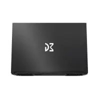Ноутбук Dream Machines RG4050-15 (RG4050-15UA66)