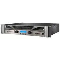 Підсилювач Crown Audio XTi6002 (NXTI6002-U-EU)