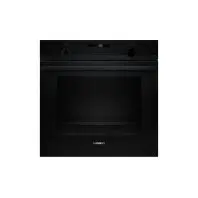 Духова шафа Siemens HU736AEA0T