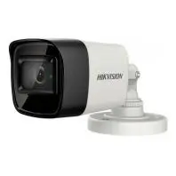 Камера відеоспостереження Hikvision DS-2CE16H8T-ITF (3.6) Камера відеоспостереження Hikvision DS-2CE16H8T-ITF (3.6)