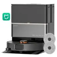 Пилосос Deerma X80 Ultra (DEM-X80ULTRA) Пилосос Deerma X80 Ultra (DEM-X80ULTRA)