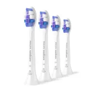Насадка для зубної щітки Philips HX6054/87 Насадка для зубної щітки Philips HX6054/87