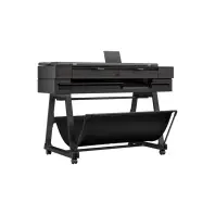 Плоттер HP DesignJet T850 36'' з Wi-Fi (2Y9H2A) Плоттер HP DesignJet T850 36'' з Wi-Fi (2Y9H2A)