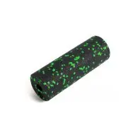 Масажний ролик PowerPlay PP-4346 Mini EPP Foam Roller 15x5,3см Чорно/Зелений (PP_4346_Green_(15*5)) Масажний ролик PowerPlay PP-4346 Mini EPP Foam Roller 15x5,3см Чорно/Зелений (PP_4346_Green_(15*5))