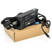Блок живлення до ноутбуку Merlion DELL 65W 19.5V 3.34A, 4.5*3.0 (01775 / LDL65/19.5-4.5*3.0) Блок живлення до ноутбуку Merlion DELL 65W 19.5V 3.34A, 4.5*3.0 (01775 / LDL65/19.5-4.5*3.0)