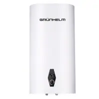 Бойлер Grunhelm WH-100 FDD Бойлер Grunhelm WH-100 FDD