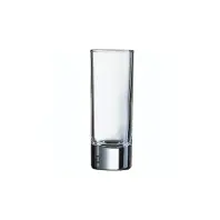 Чарка Arcoroc Islande 60 мл (40375) Чарка Arcoroc Islande 60 мл (40375)