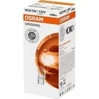 Автолампа Osram 21W (OS 7505)