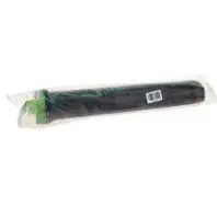 Картридж BASF для Panasonic DP-1515/1520 аналог DQ-TUJ5K-PK/DQ-TU10J-PB (KT-1515) Картридж BASF для Panasonic DP-1515/1520 аналог DQ-TUJ5K-PK/DQ-TU10J-PB (KT-1515)