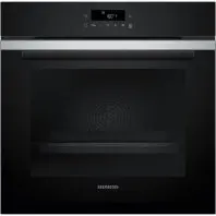 Духова шафа Siemens HB272GES3