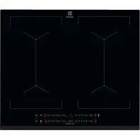 Варочна поверхня Electrolux EIT61443B Варочна поверхня Electrolux EIT61443B