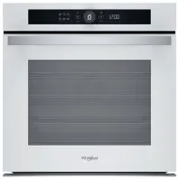 Духова шафа Whirlpool WOI4S8CM1SWA