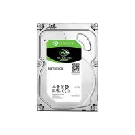 Жорсткий диск 3.5" 3TB Seagate (# ST3000DM008 #)