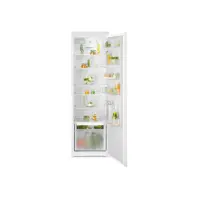 Холодильник Electrolux ERD6DE18S4 Холодильник Electrolux ERD6DE18S4