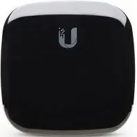 Комутатор мережевий Ubiquiti UF-LOCO Комутатор мережевий Ubiquiti UF-LOCO